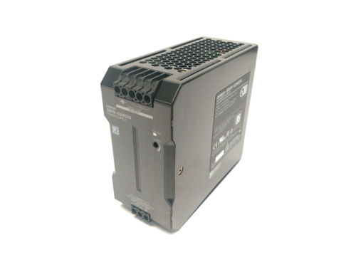 1PC Omron S8VK-G24024 Power Supplyer Module In Box Free Shipping