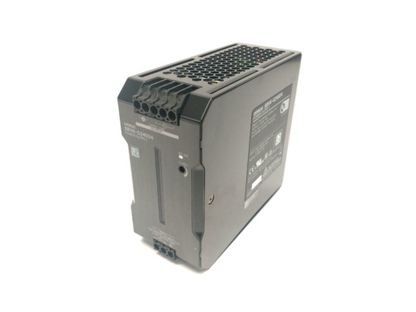 1PC Omron S8VK-G24024 Power Supplyer Module In Box Free Shipping
