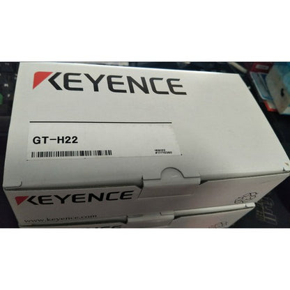 Keyence GT-H22 Contact Sensor GTH22 ping 1PC