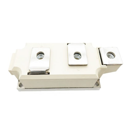 SEMIKRON SKKH570/16E SKKH570-16E Thyristor / Diode Module