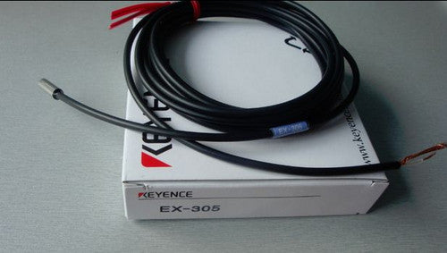 Keyence EX-305 Proximity Sensor EX305 Free Shipping 1PC