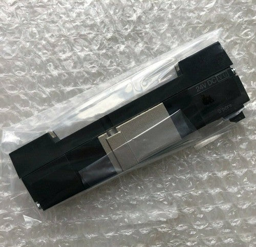 1PC SMC VZS2250-5FZ solenoid valve VZS22505FZ ping