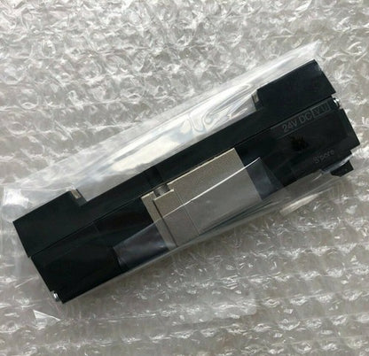 1PC SMC VZS2250-5FZ solenoid valve VZS22505FZ ping