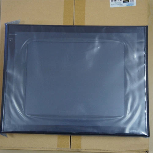 1PC Omron NS10-TV00B-ECV2 Touch Panel NS10TV00BECV2 ping