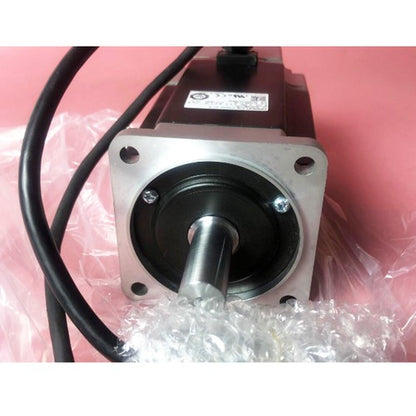 OMRON R7M-A75030-BS1-D Servo Motor