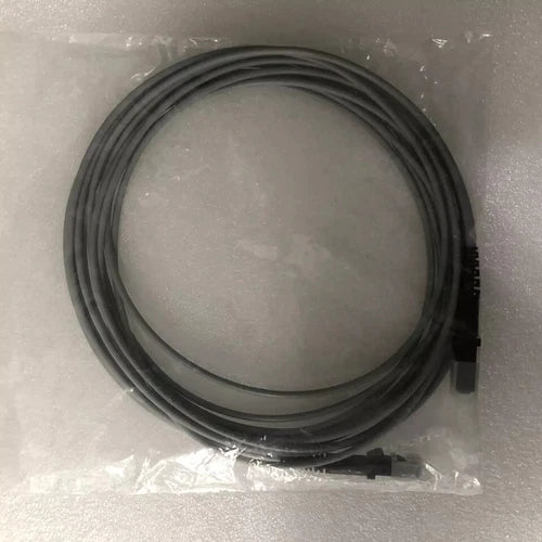 1PC Schneider 490NOR00003 Fiber Optic Cable