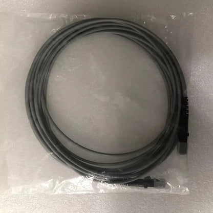 1PC Schneider 490NOR00003 Fiber Optic Cable