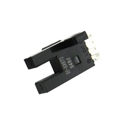 5PCS Omron EE-SX672 hoto Micro Sensor Free Shipping EESX672