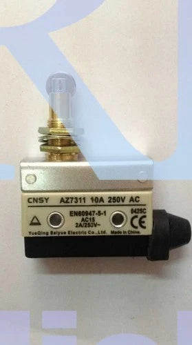 Panasonic AZ7311 One Limit Switch