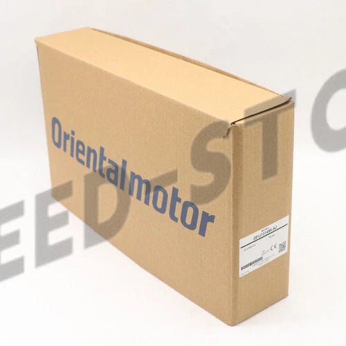 1Pcs Vexta DFU1514W-A2 5-phase DRIVER DFU1514WA2
