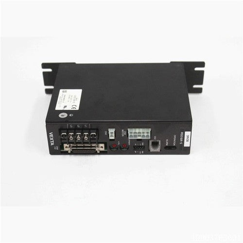 VEXTA ASD16A-S Oriental Driver 1PC ping ASD16AS
