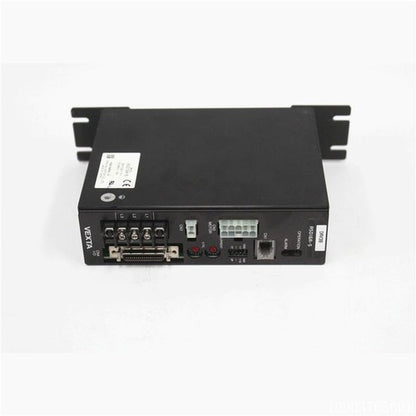 VEXTA ASD16A-S Oriental Driver 1PC ping ASD16AS