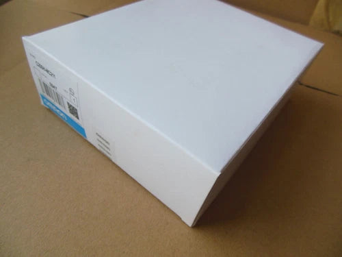 Omron C200H-NC211 Controller Module One C200HNC211 ping