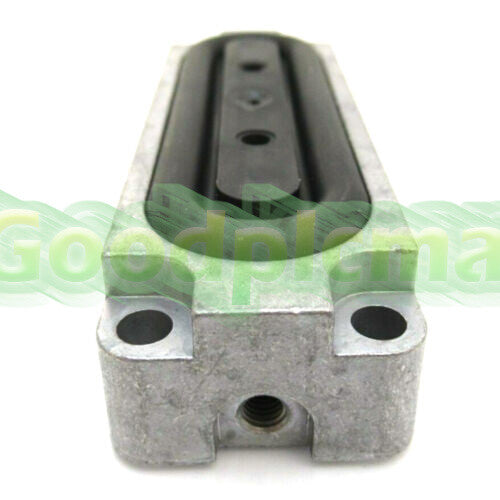 FESTO EV-20/75-5 13291 1PC Cylinder Clamping 1Pcs/