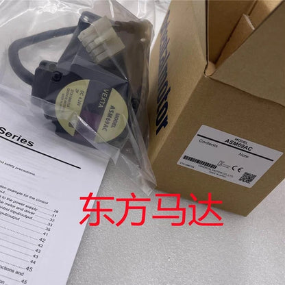 VEXTA Oriental Motor ASM69AC 1PC ping