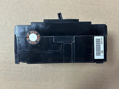 1PC Fuji EA103B 3P 100A Circuit Breaker ping