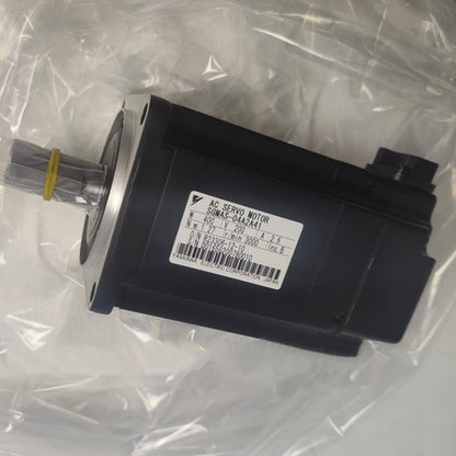 Yaskawa SGMAS-04A2A41 Servo Motor 1PC ping SGMAS04A2A41