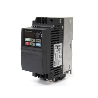 1PC Delta VFD040EL43W Inverter ping