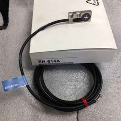 Keyence EH-614A Proximity Switch Sensor 1PC EH614A Free Shipping