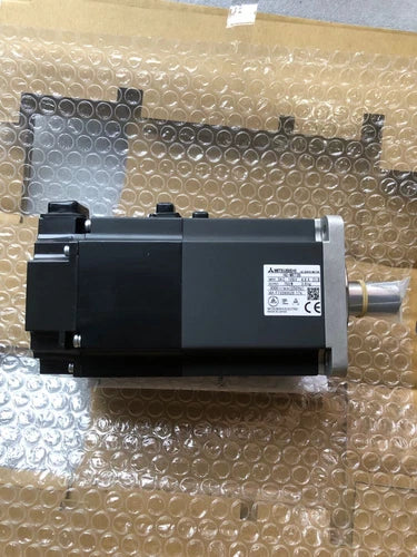 Mitsubishi HG-MR73B Servo Motor 1PC ping HGMR73B