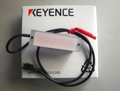 1PC Keyence CA-DBR5 Pressure Sensor CADBR5 ping