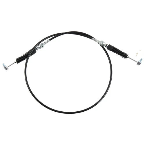 Shift Cable 7081005 for Polaris Ranger 500 2X4 4X4 6X6 2004 Series 10 2x4 4x4 #c
