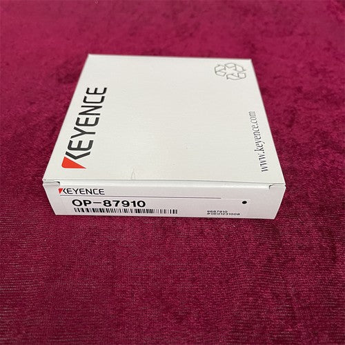 1PC Keyence OP-87910 Adjustable Bracket Free Shipping OP87910