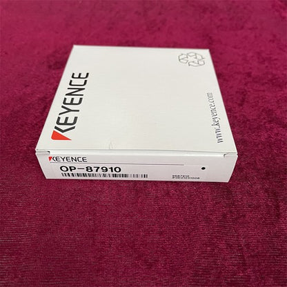 1PC Keyence OP-87910 Adjustable Bracket Free Shipping OP87910