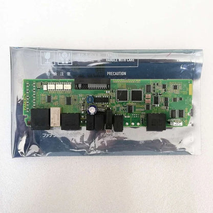 1PC Fanuc A20B-2102-0681 Circuit Board One ping A20B21020681