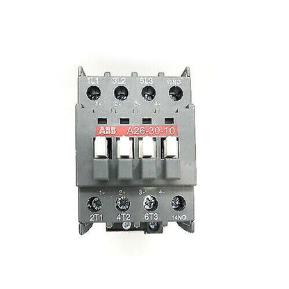 new Abb a26-30-10 contactor - ABB