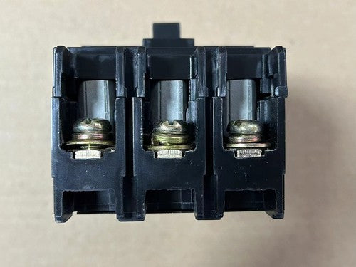 1PC Fuji EA103B 3P 100A Circuit Breaker ping