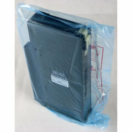 Mitsubishi A68DAI-S1 PLC Module - 1PC New - MITSUBISHI