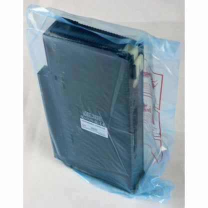 Mitsubishi A68DAI-S1 PLC Module - 1PC New - MITSUBISHI