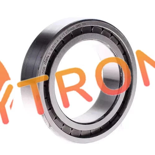 INA SL183013-A-XL-C3 cylindrical roller bearing 1PCS