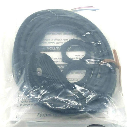 OMRON E3FA-DN12 Photoelectric Switch Sensor One Free Shipping E3FADN12