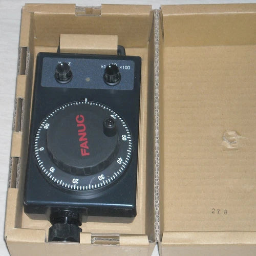 1PC Fanuc A860-0203-T010 Pulse Generator One ping