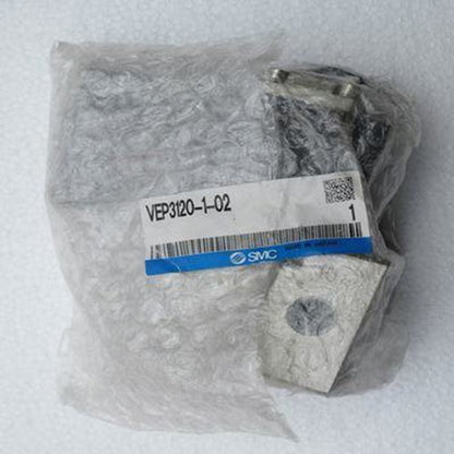 1PC SMC VEP3120-1-02 Solenoid Valve VEP3120102 ping