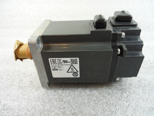 1PC Mitsubishi HF-KP43K Servo Motor ping HFKP43K