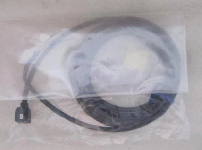 OMRON E3X-CN11 Fiber Cable Amplifier E3XCN11 1PC Free Shipping