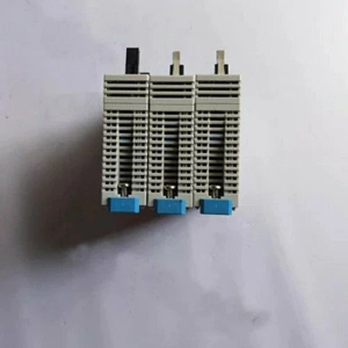 Panasonic FP2-PP22 AFP2434 Positioning Unit 1PC ping