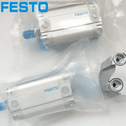 1PC Festo ADVU-25-50-P-A 156529 Cylinder ADVU2550APA Free Shipping