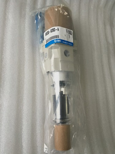 1PC SMC AW30-02BD-A Pressure Reducing Valve AW3002BDA Free Shipping