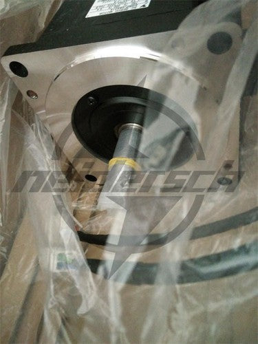 new Yaskawa SGMP-08A314 Servo Motor