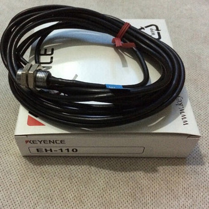 Keyence EH-110 Proximity Sensor EH110 Free Shipping 1PC