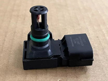 1PC 4921850/2897332 Air Intake Sensor For Cummins #cx