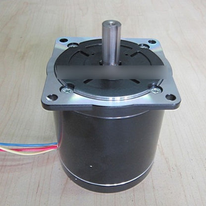 SANYO 103H8222-5241 stepping motor 1PC ping 103H82225241