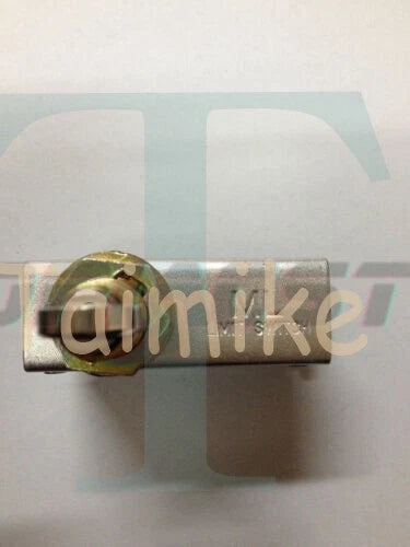 Panasonic AZ7311 Limit Switch 1PC Free Shipping