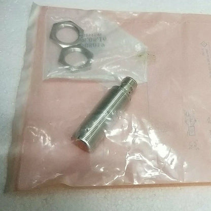 IFM IGS240 Proximity Switch Sensor One Free Shipping