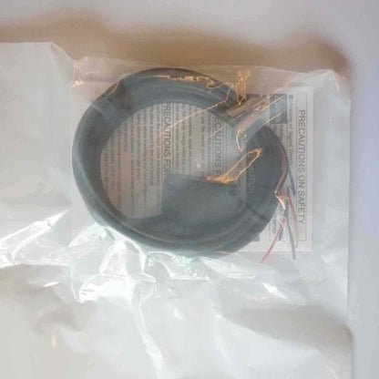 Omron E3Z-LS83 Photoelectric Switch One Free Shipping E3ZLS83