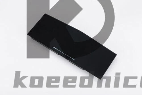 Laptop Battery BTYVOY1 11.1V 90Wh For Alienware M17X R3 R4